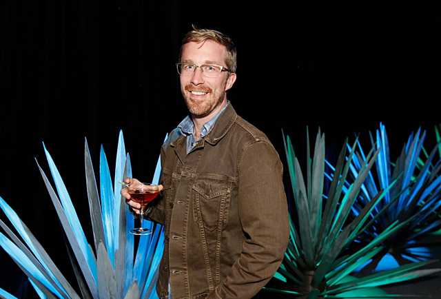 Hashtags come to Twitter