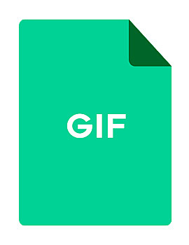 GIF