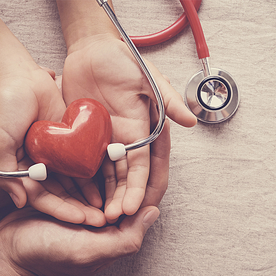 Timeline: HIPERTENSION ARTERIAL