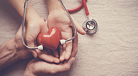 Timeline: HIPERTENSION ARTERIAL