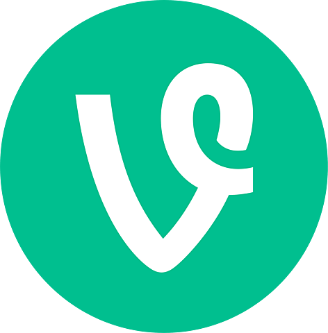 Twitter Launches Vine