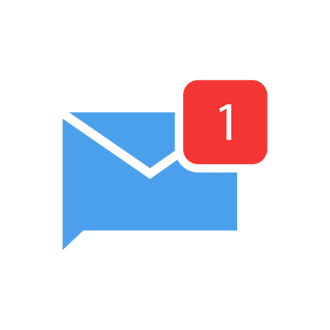 Twitter Implements Direct Messaging