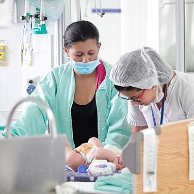 Timeline: SISTEMA EDUCATIVO