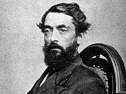 EDWIN DRAKE - ORO NEGRO