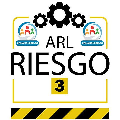 Asegurar la participación de la ARL, durante el desarrollo del SGSST