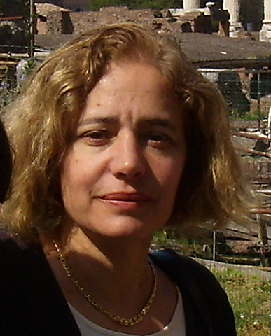 Garcia "Definición de los RED