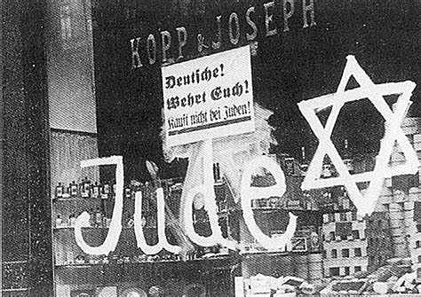 Rassenwetten - Lebensraum