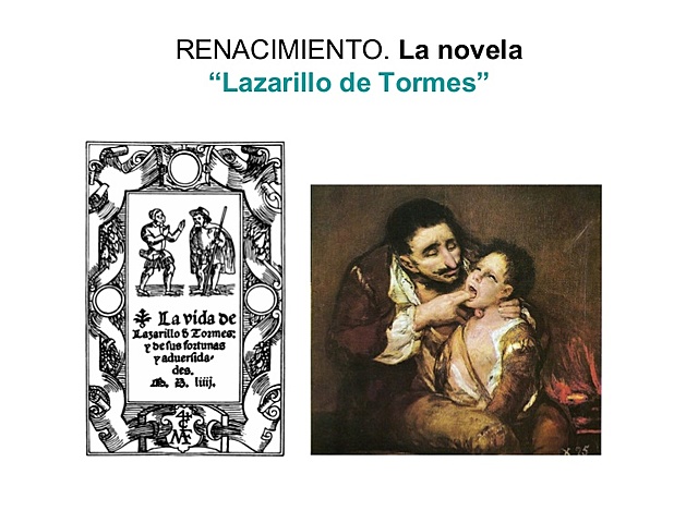 Renacimiento