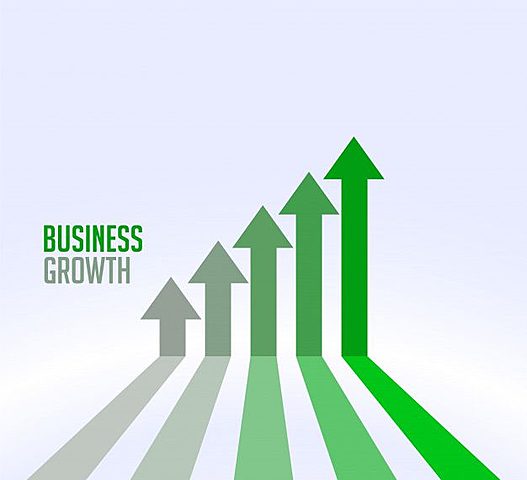 LinkedIn Reaches 1 Million Users