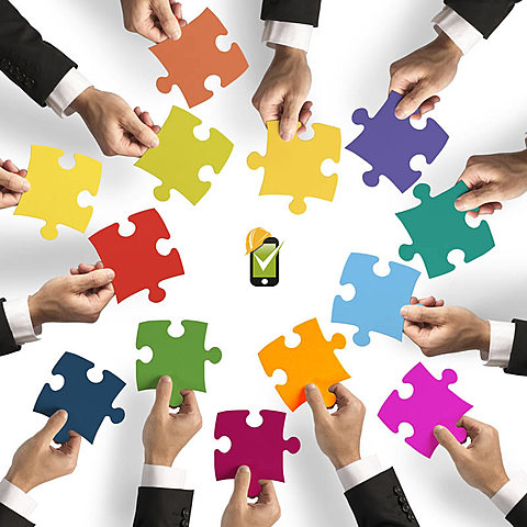 Establecer procedimiento para inducción y reinducción incluyendo SST