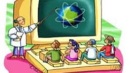 Timeline: Evolución del concepto de Recurso Educativo Digital