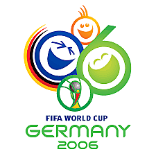 Alemania 2006