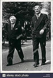 CHARLES F. CROSS Y BEVAN - LA VISCOSA