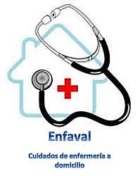 El nuevo sistema de seguridad social es un reto para el ejercicio laboral.