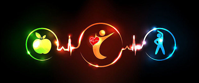 día de la hipertensión arterial