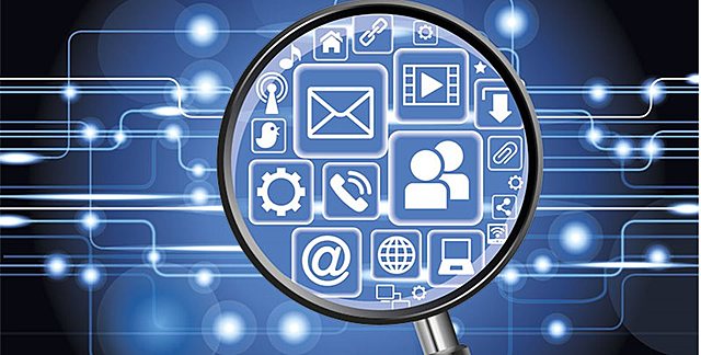 Evaluación de los componentes del SGSST