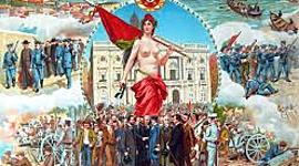 Timeline: La proclamación de la Primera República Portuguesa