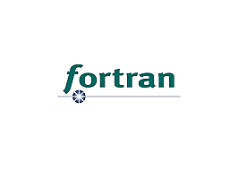 Fortram