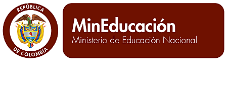MED "Recurso Educativo Digital"