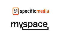 MySpace Re-launches