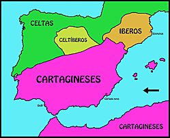 Cartagineses