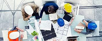 Incluir Seguridad y Salud en el Trabajo en la documentación del SIG..