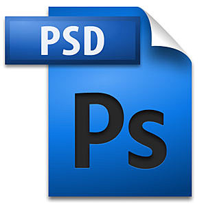 PSD