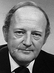 ROBERT ROBINSON - MORFINA