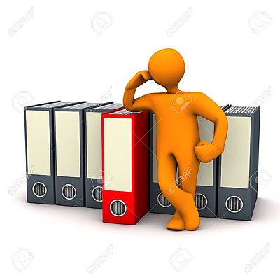 Timeline: NORMATIVIDAD ARCHIVISITICA DE COLOMBIA