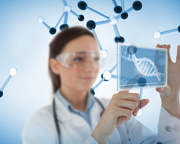 PROGRAMAS DE DOCTORADO