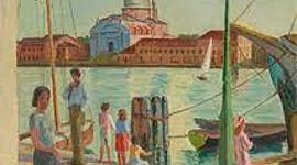 Timeline: Week 6 - 20th Century Europe (1901-2000)