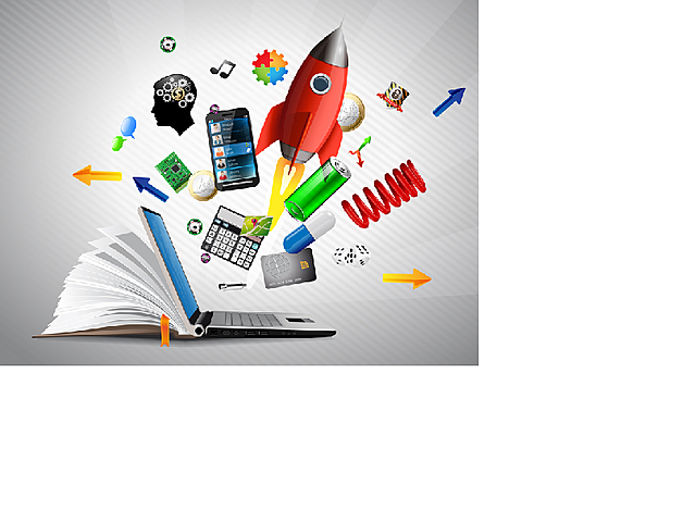 Mason,Pegler,Weller "Curso con OA"