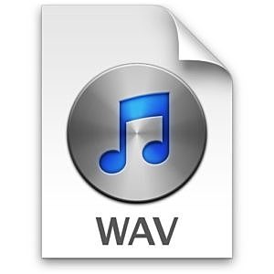 WAV