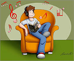 Método de sugestopedia