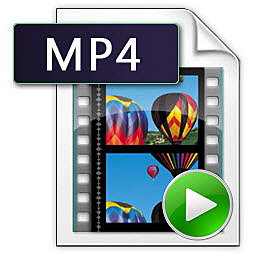 MP4
