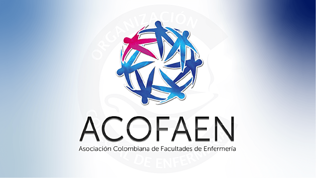 ACOFAEN