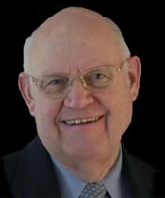 Objetivo de conocimiento, Merril.