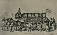 Omnibus