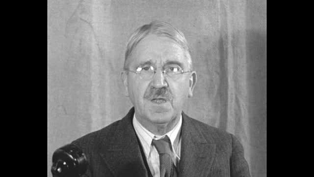 Curso experimental de Dewey