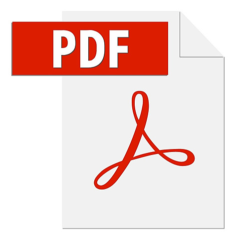 PDF