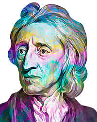 John Locke