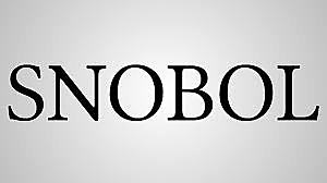 Snobol