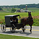 Lancaster county amish 03