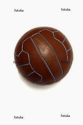 BALÓN