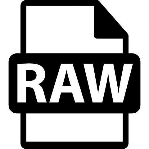 RAW