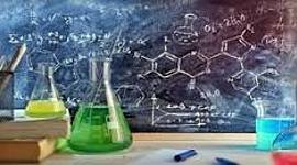 Timeline: Vision Historica de la Quimica Organica