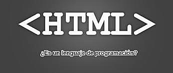 HTML