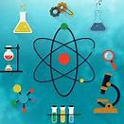 Timeline: Visión Histórica de la Química Orgánica