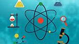 Timeline: Visión Histórica de la Química Orgánica