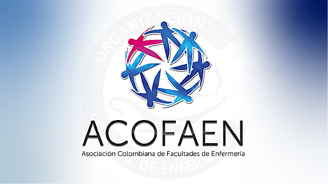 ACOFAEN